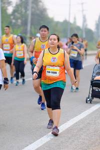BIB: 11686
                            <button type="button" onclick="openModal(7966805)" class="btn btn-primary btn-sm float-right btn-popup" data-toggle="modal" data-target=".modal-high-quality">
                        <i class="fas fa-shopping-cart"></i> Add to Cart
                    </button>
                                            <button type="button" onclick="isThisMe(7966805, true)" class="btn btn-success btn-sm float-right btn-popup btn-isme hidden" data-toggle="tooltip" data-placement="bottom" title="นี่คือรูปของคุณใช่ไหม คลิกที่นี่เพื่อเอาเข้าอัลบั้ม">
                        <i class="fas fa-plus"></i> Add to album
                    </button>
                    <button type="button" onclick="isThisMe(7966805, false)" class="btn btn-warning btn-sm float-right btn-popup btn-isnotme hidden">
                        <i class="fas fa-ban"></i> Remove from album
                    </button>